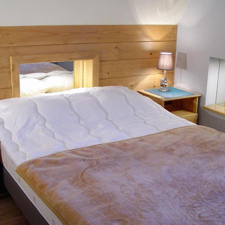 Apartamenty Jagiellonka Zakopane Extérieur photo