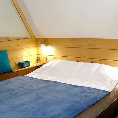 Apartamenty Jagiellonka Zakopane Extérieur photo