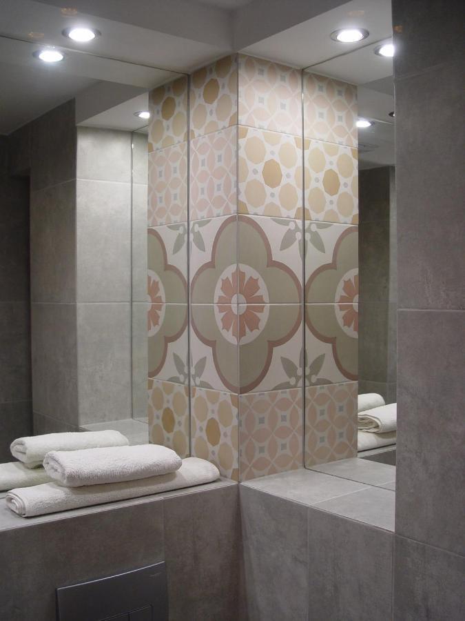 Apartamenty Jagiellonka Zakopane Extérieur photo