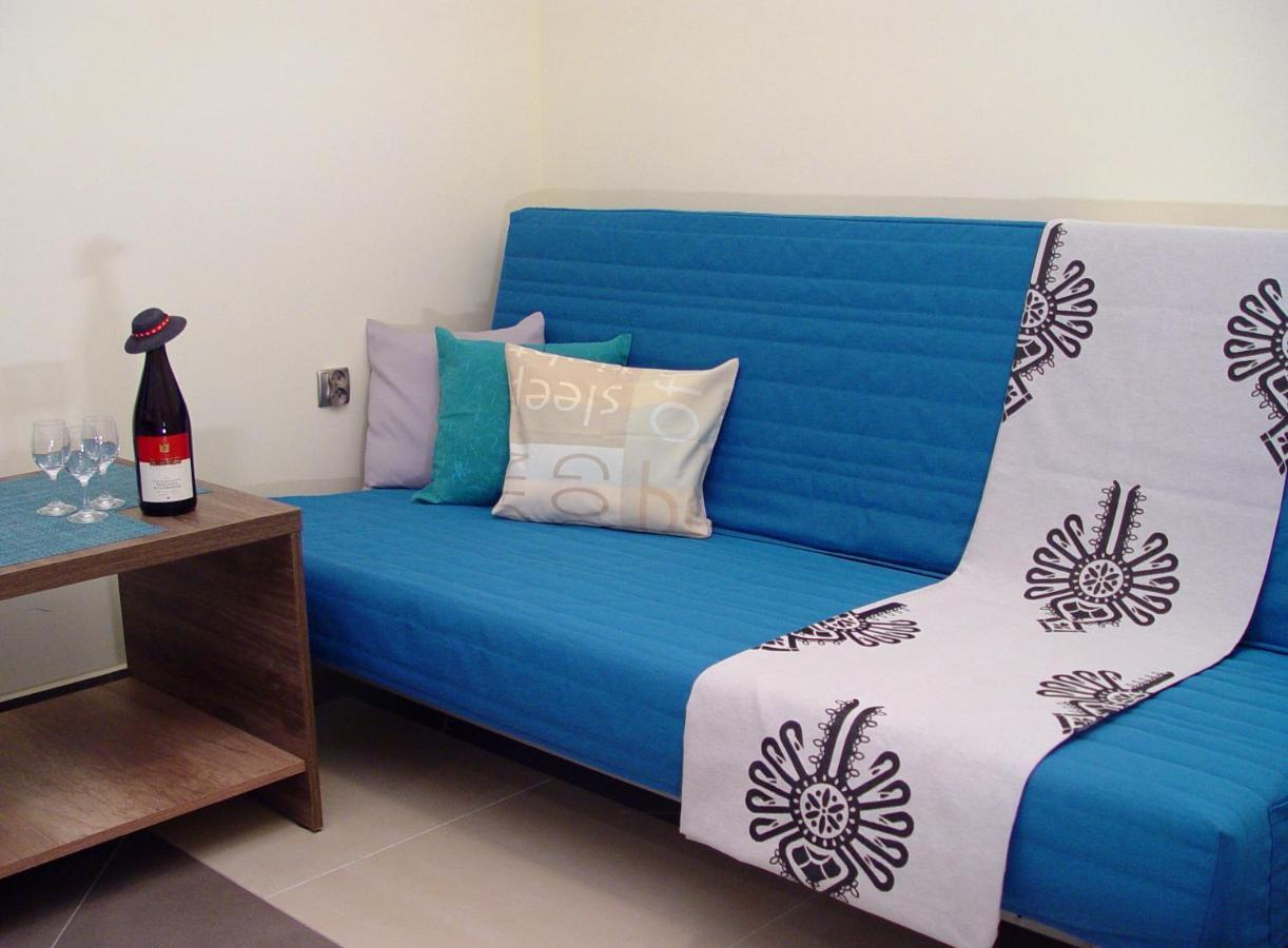 Apartamenty Jagiellonka Zakopane Extérieur photo