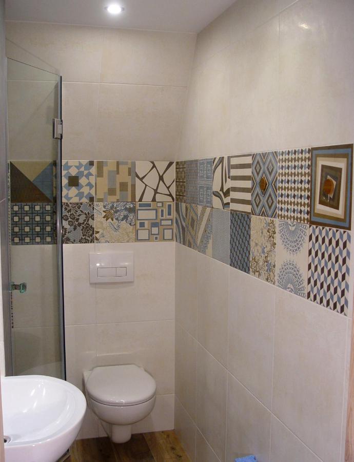 Apartamenty Jagiellonka Zakopane Extérieur photo